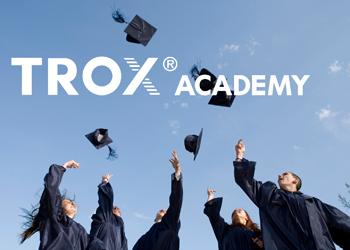 TROX_Academy_Noticia_General